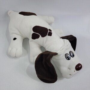 Pound Puppies 1985 Vintage 18" Plush Beagle by Tonka